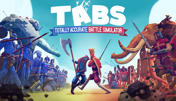 Tabs Game Free Play